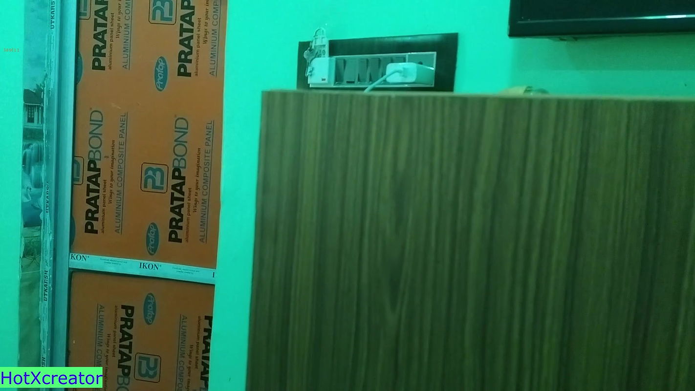 Bank Manager VS beautiful bhabhi!! Desi Sex