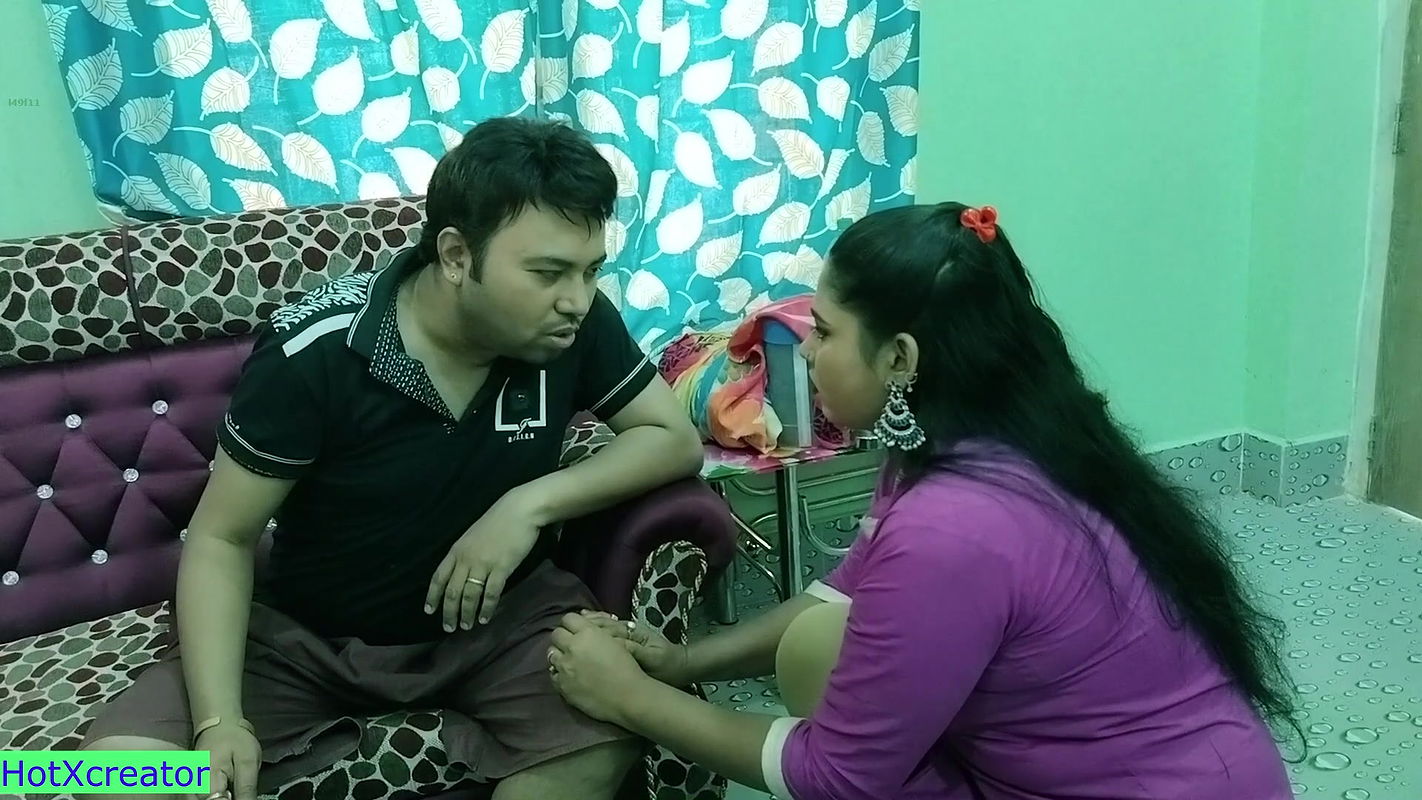 Bank Manager VS beautiful bhabhi!! Desi Sex