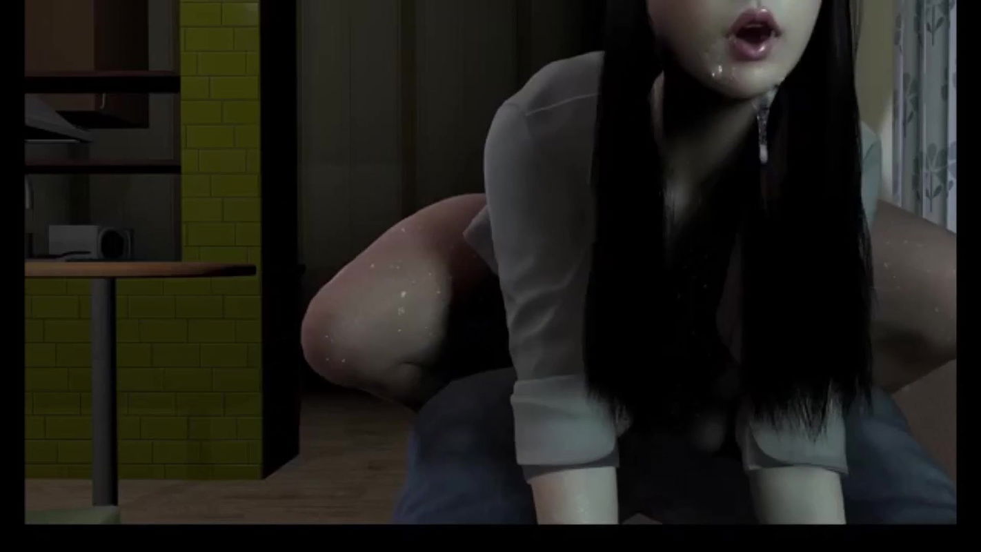 BBC Dick Husband Fucked His Busty Big Ass Wife Hardcore