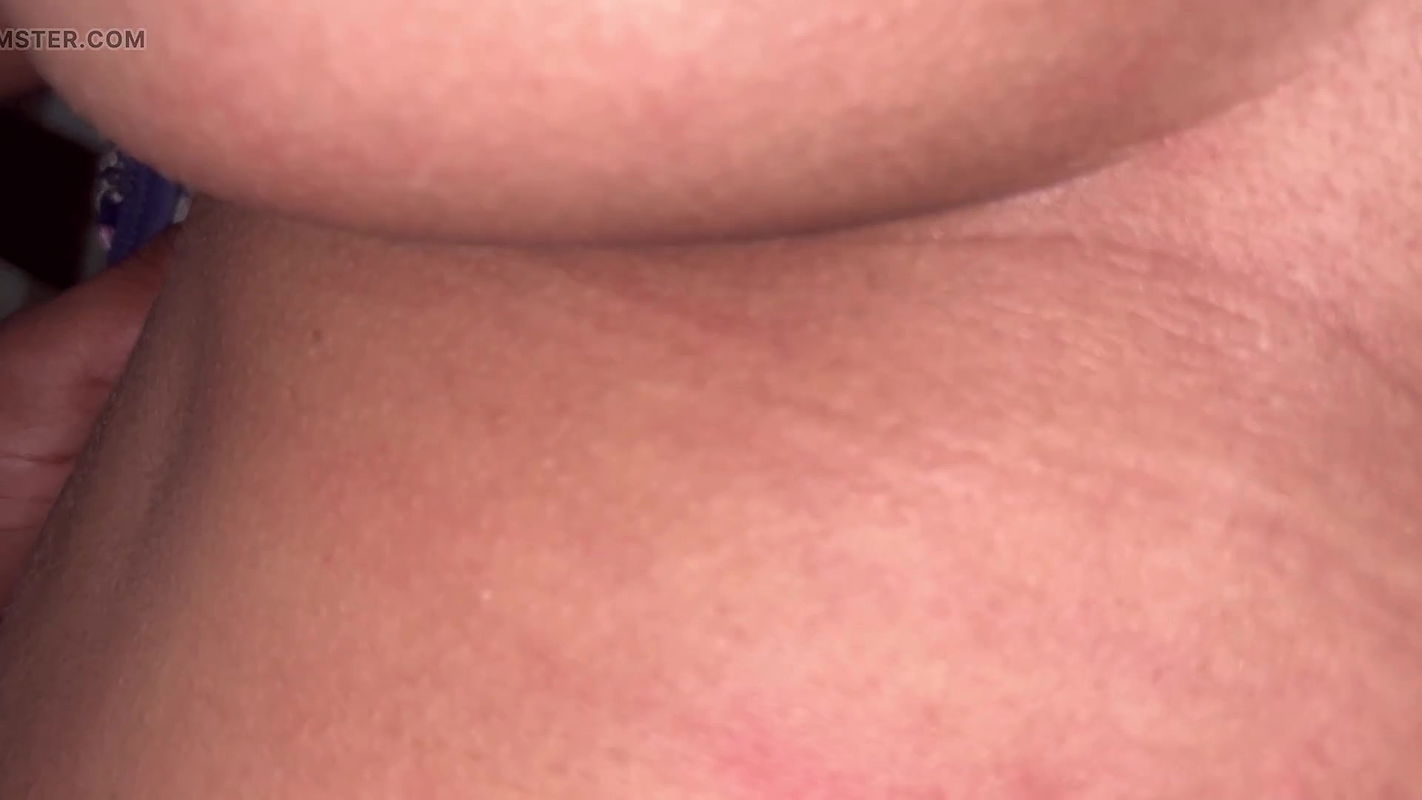 beautiful bhabhi milk sucking video