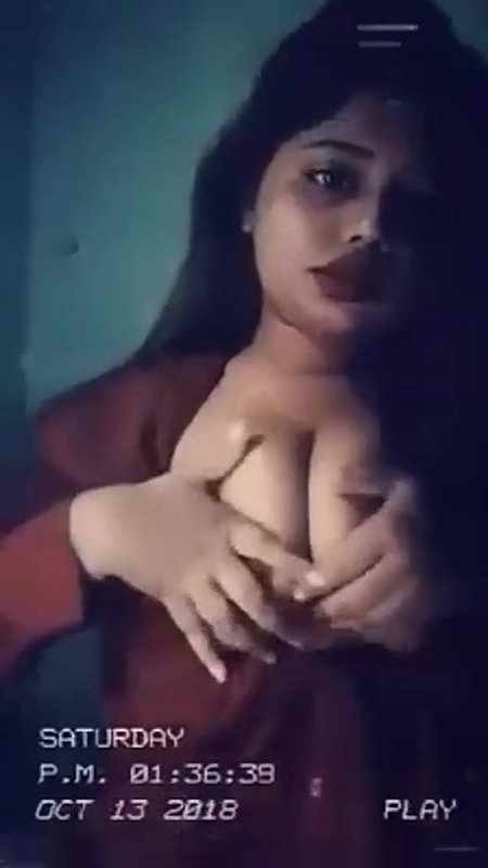 Bangladeshi Sexy Girl