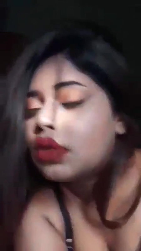 Bangladeshi Sexy Girl