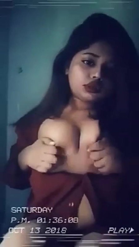 Bangladeshi Sexy Girl