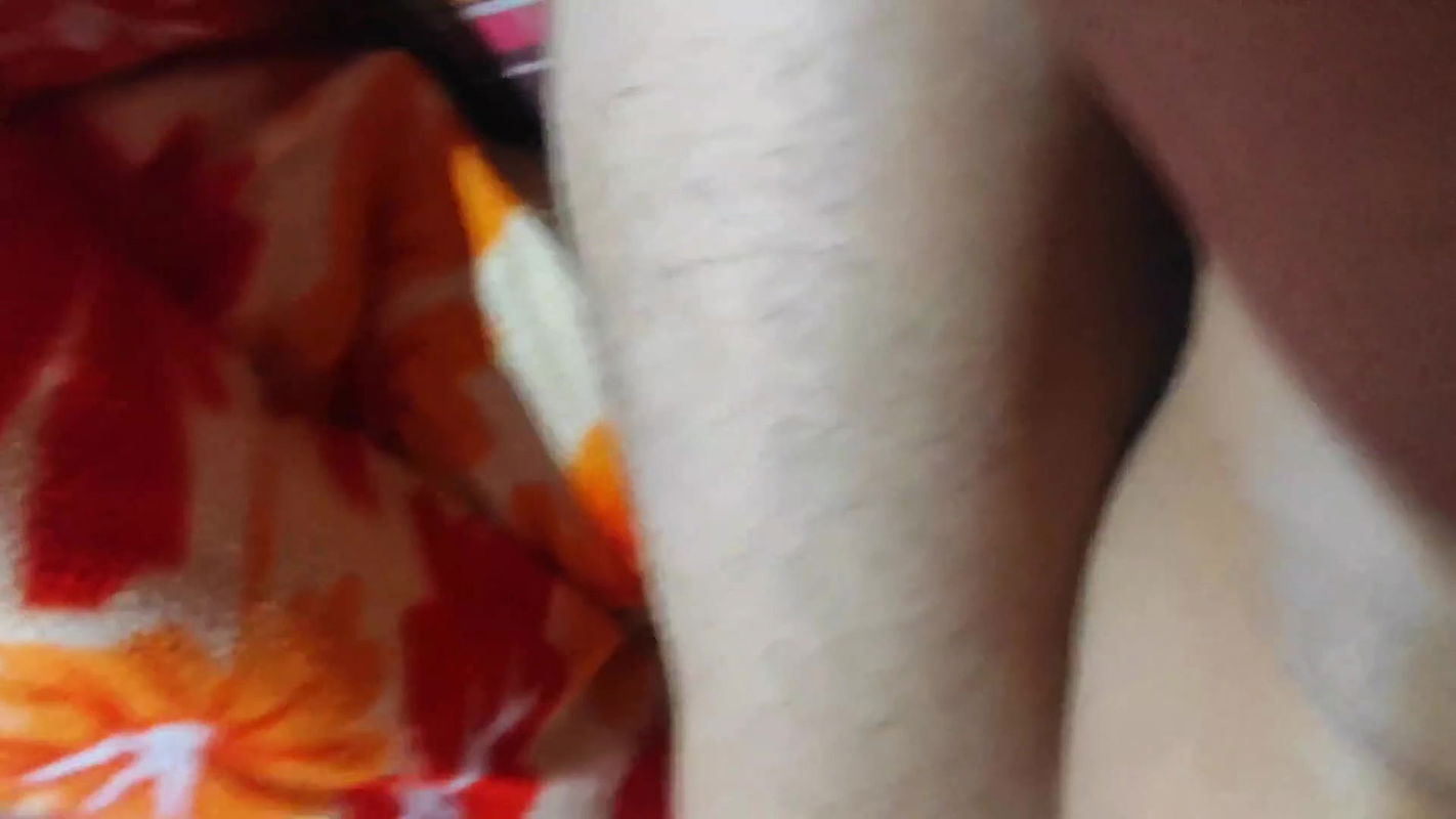 Beautiful Bhabhi Sex With Her Husband Tight Pussy Hard fuking hindi Audio