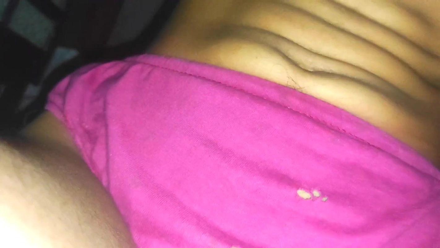 Beautiful Indian village stepsister sona has sex with her step brother outside the forest, xxx video tight pussy fucking hindi