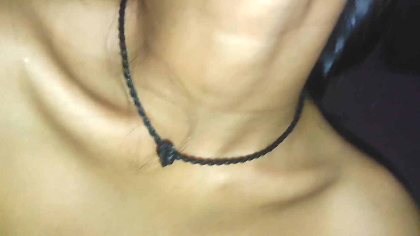 Beautiful Indian village stepsister sona has sex with her step brother outside the forest, xxx video tight pussy fucking hindi