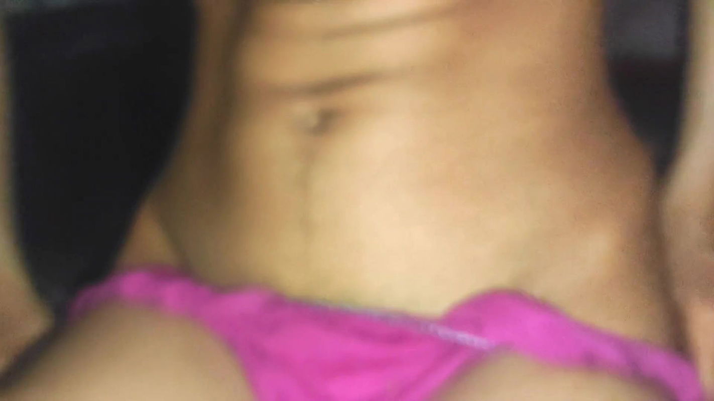 Beautiful Indian village stepsister sona has sex with her step brother outside the forest, xxx video tight pussy fucking hindi