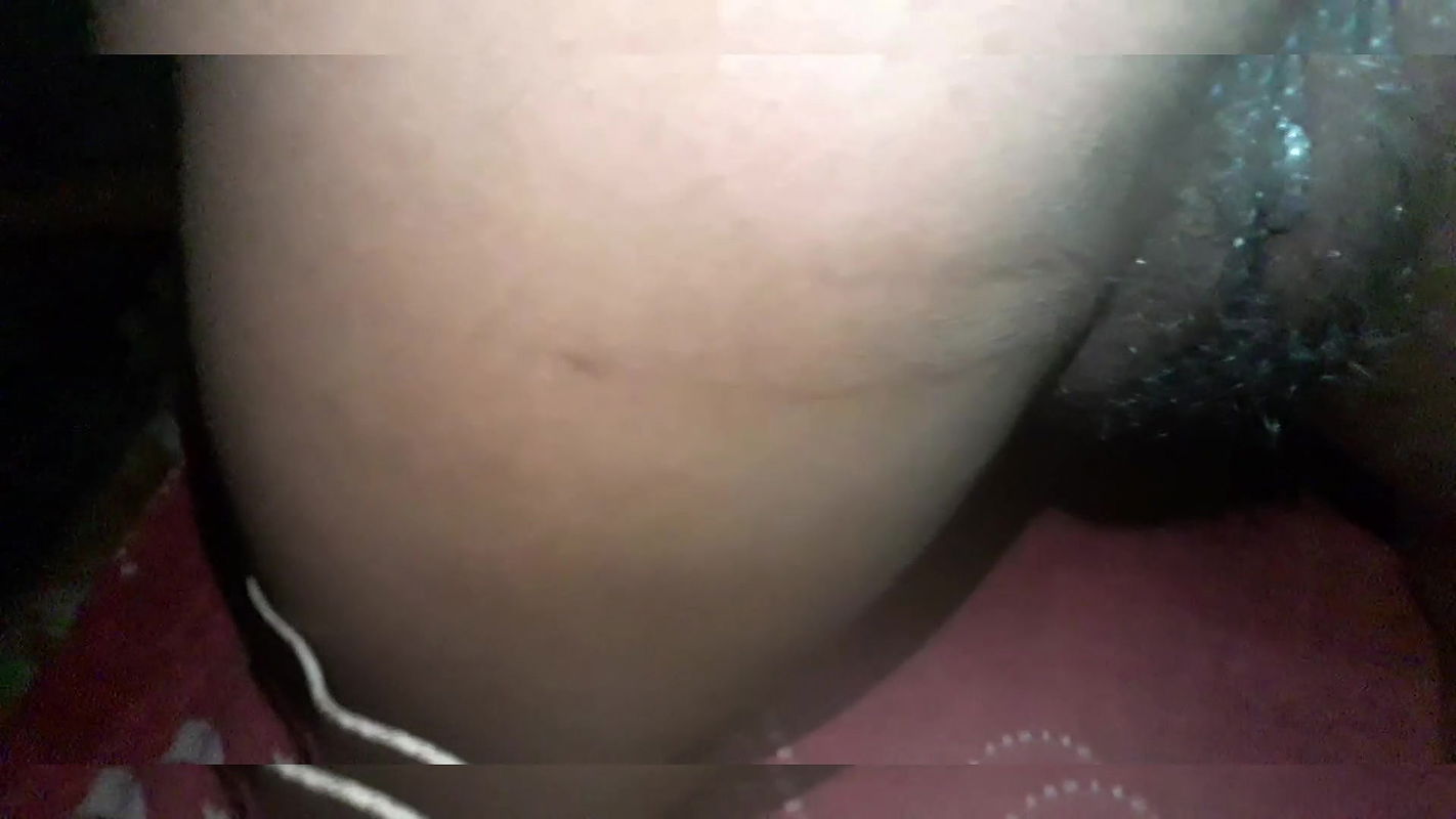 Bengali boudi hot xvideo