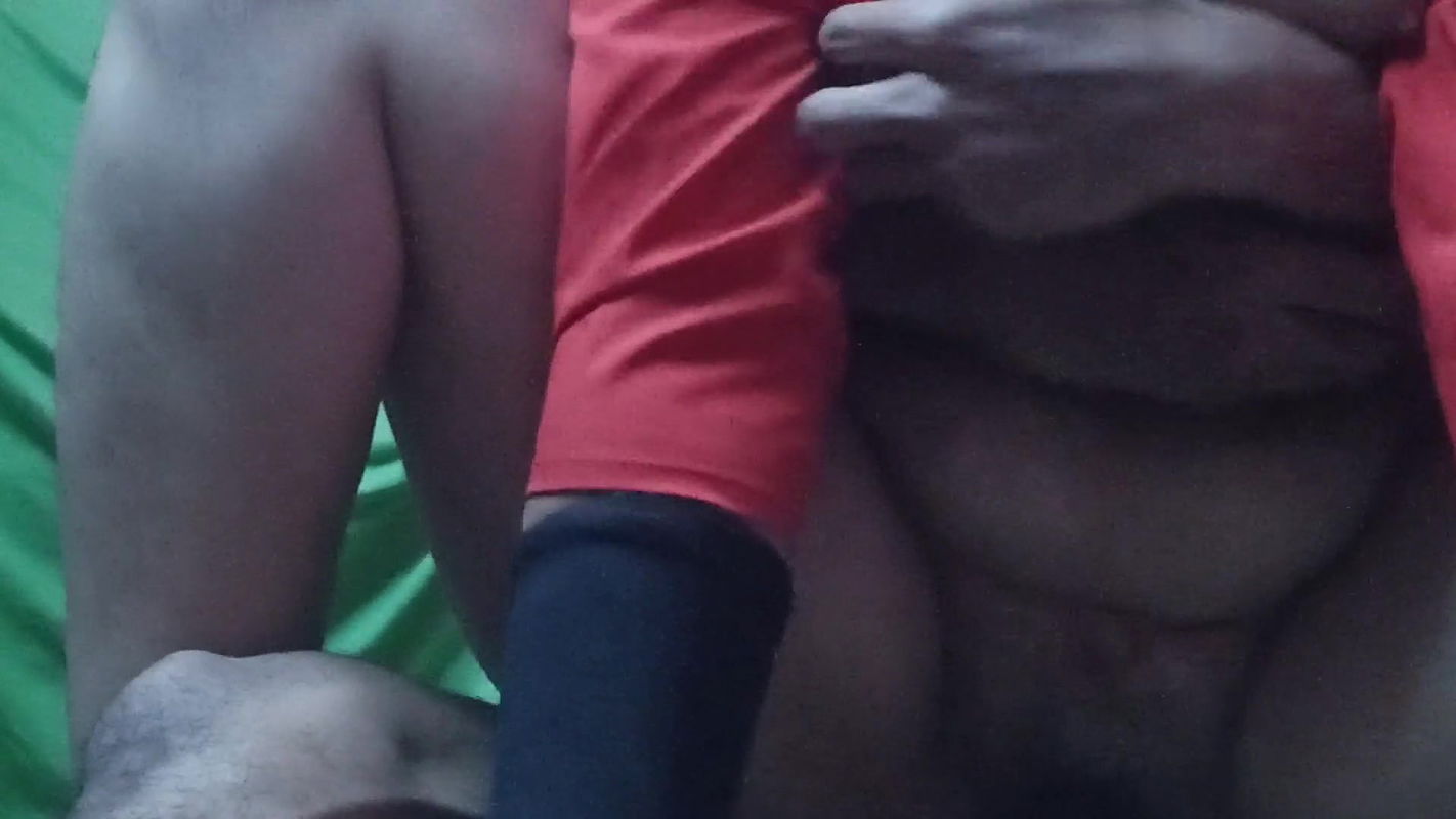 Best of women part party in xxx English mallu actress nude boobs massage