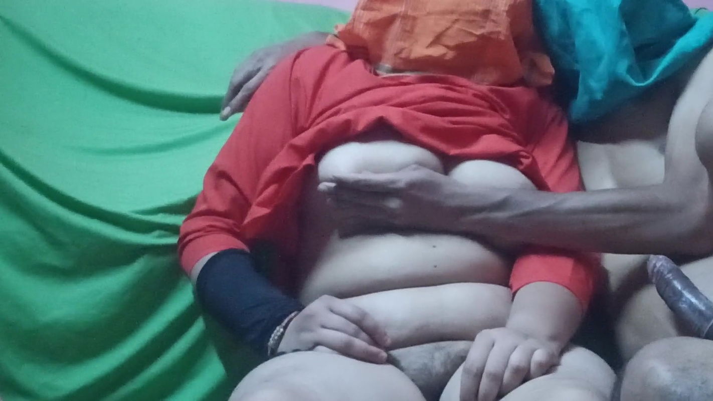 Best of women part party in xxx English mallu actress nude boobs massage