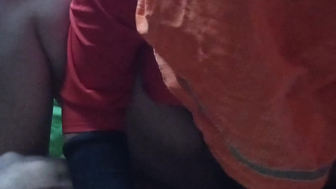 Best of women part party in xxx English mallu actress nude boobs massage