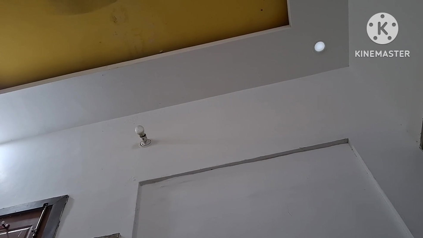 BF did hard, my chut gand mota land dal jar fad diya