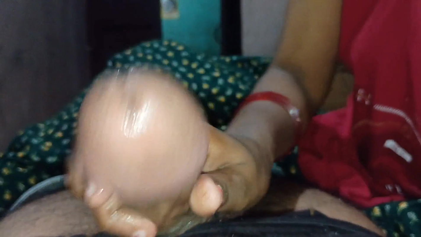 bhabhi cum in mouth excellent blowjob homemade video indian bhabhi best blowjob
