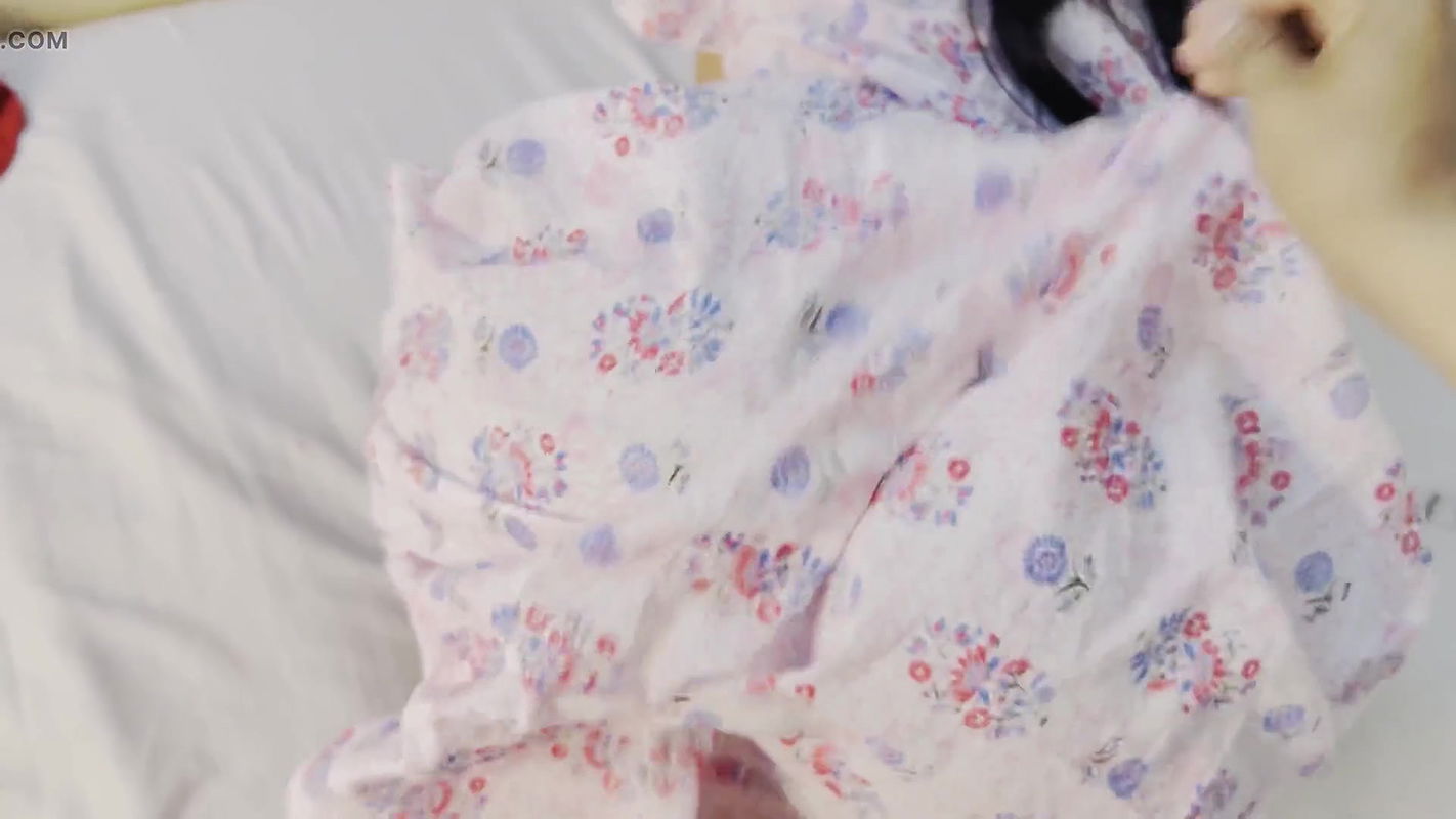 Bhabhi Devar Newly Married Sister-in-law Her Elder Step Brother Went to Work Leaving His Wife Alone Outside to Fuck Step Brother