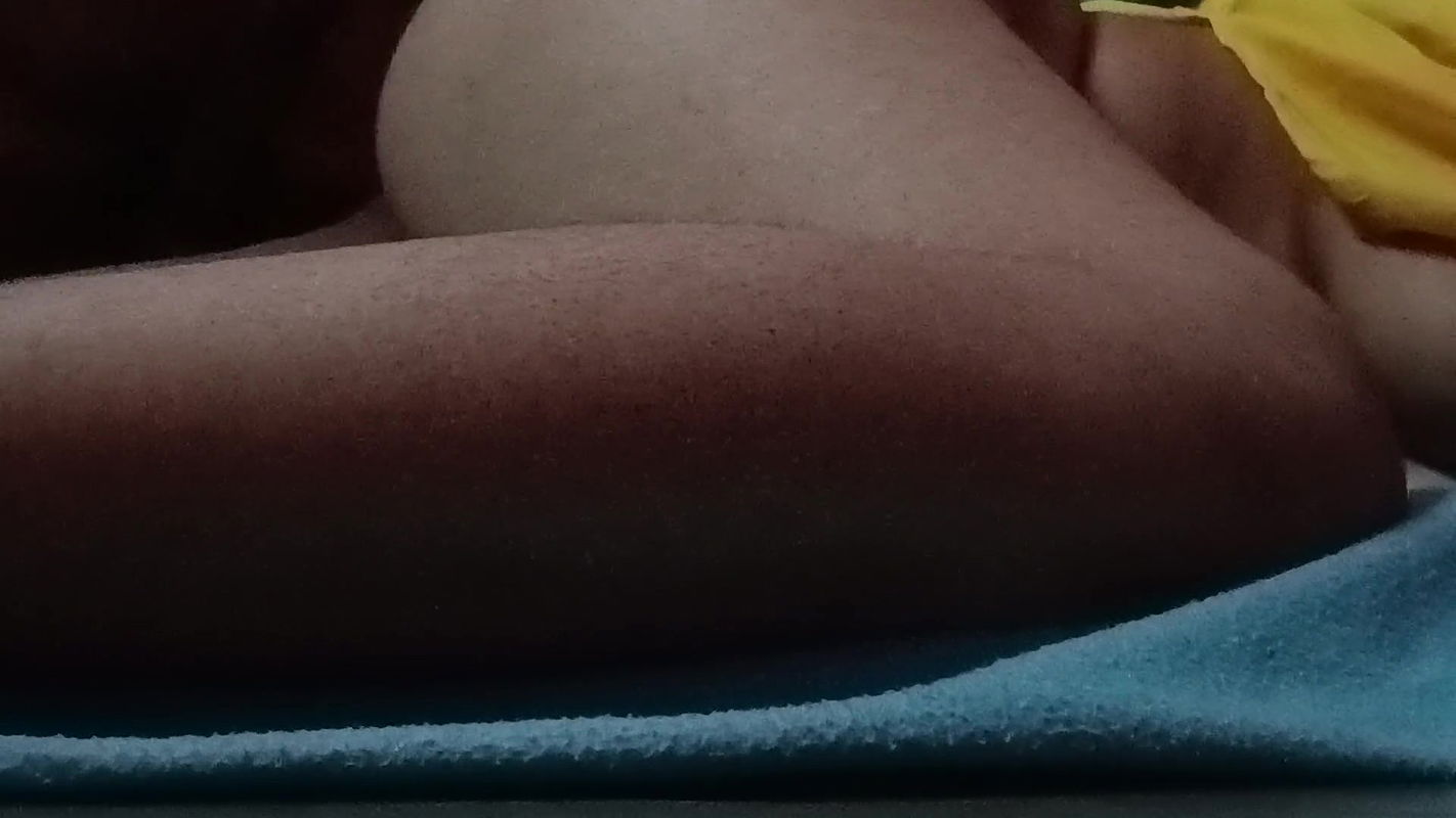 Bhabhi hot mallu Bhabhi xxx desi Village