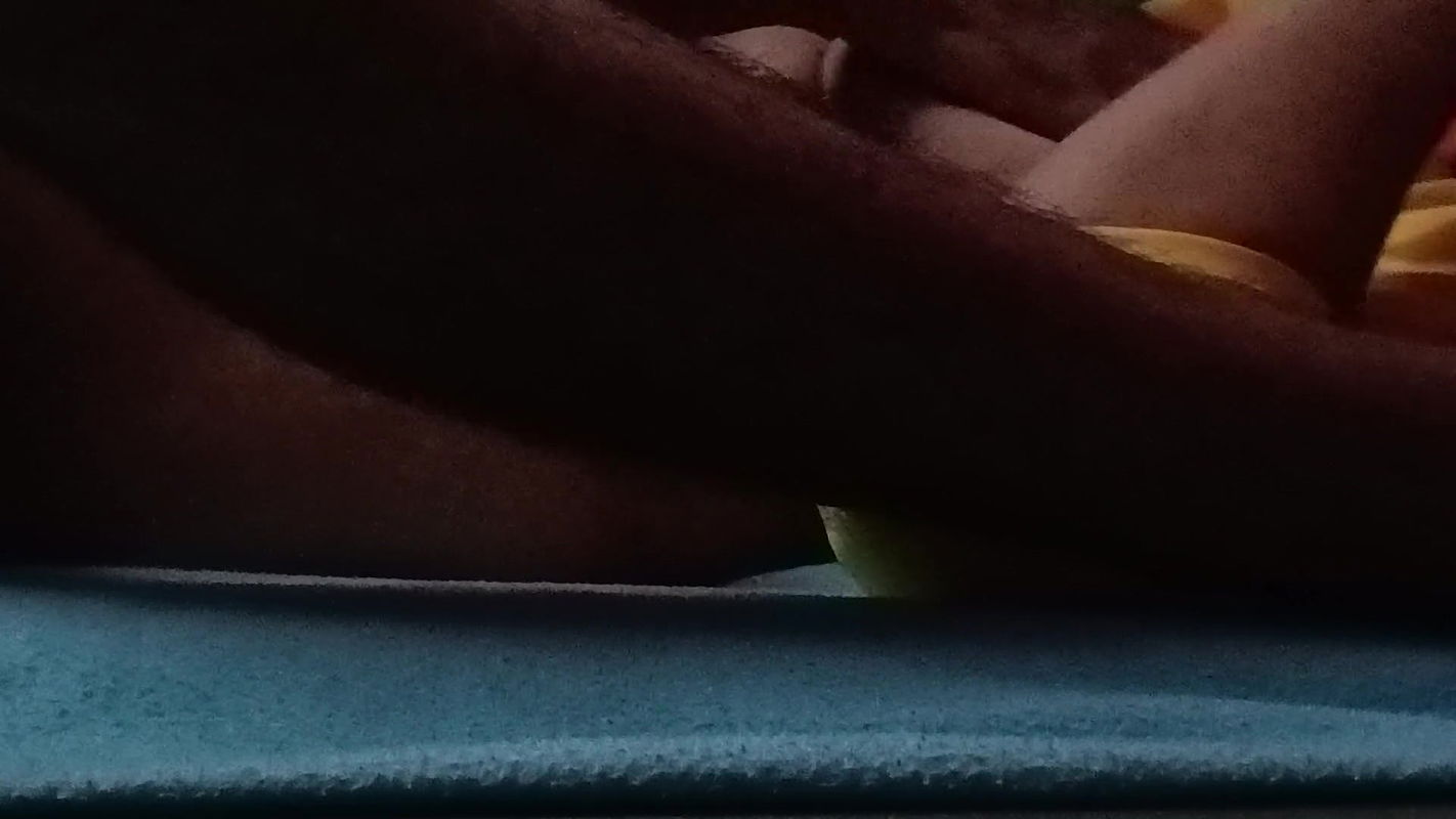 Bhabhi hot mallu Bhabhi xxx desi Village