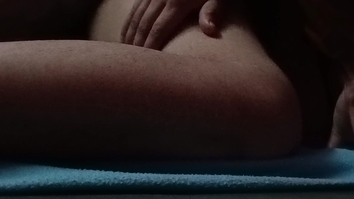 Bhabhi hot mallu Bhabhi xxx desi Village