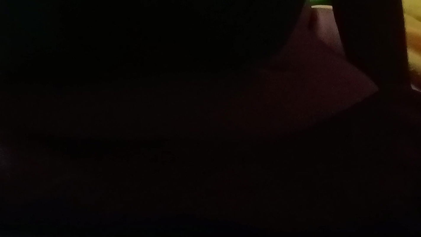 Bhabhi hot mallu Bhabhi xxx desi Village