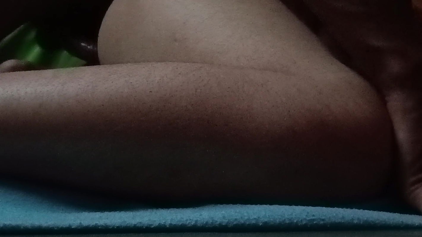 Bhabhi hot mallu Bhabhi xxx desi Village