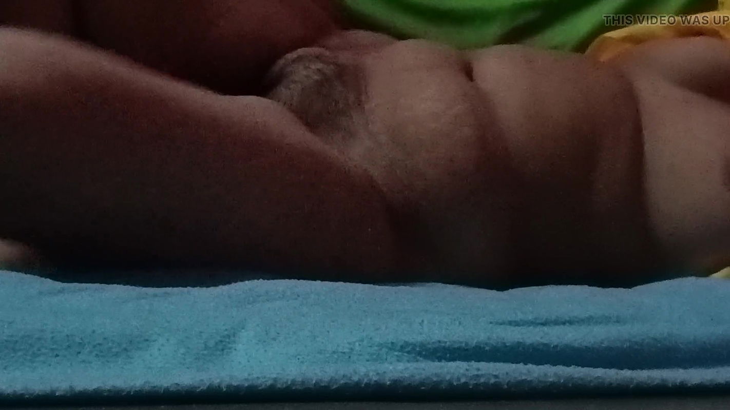 Bhabhi hot mallu Bhabhi xxx desi Village