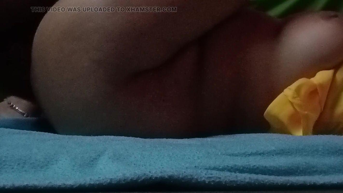 Bhabhi hot mallu Bhabhi xxx desi Village