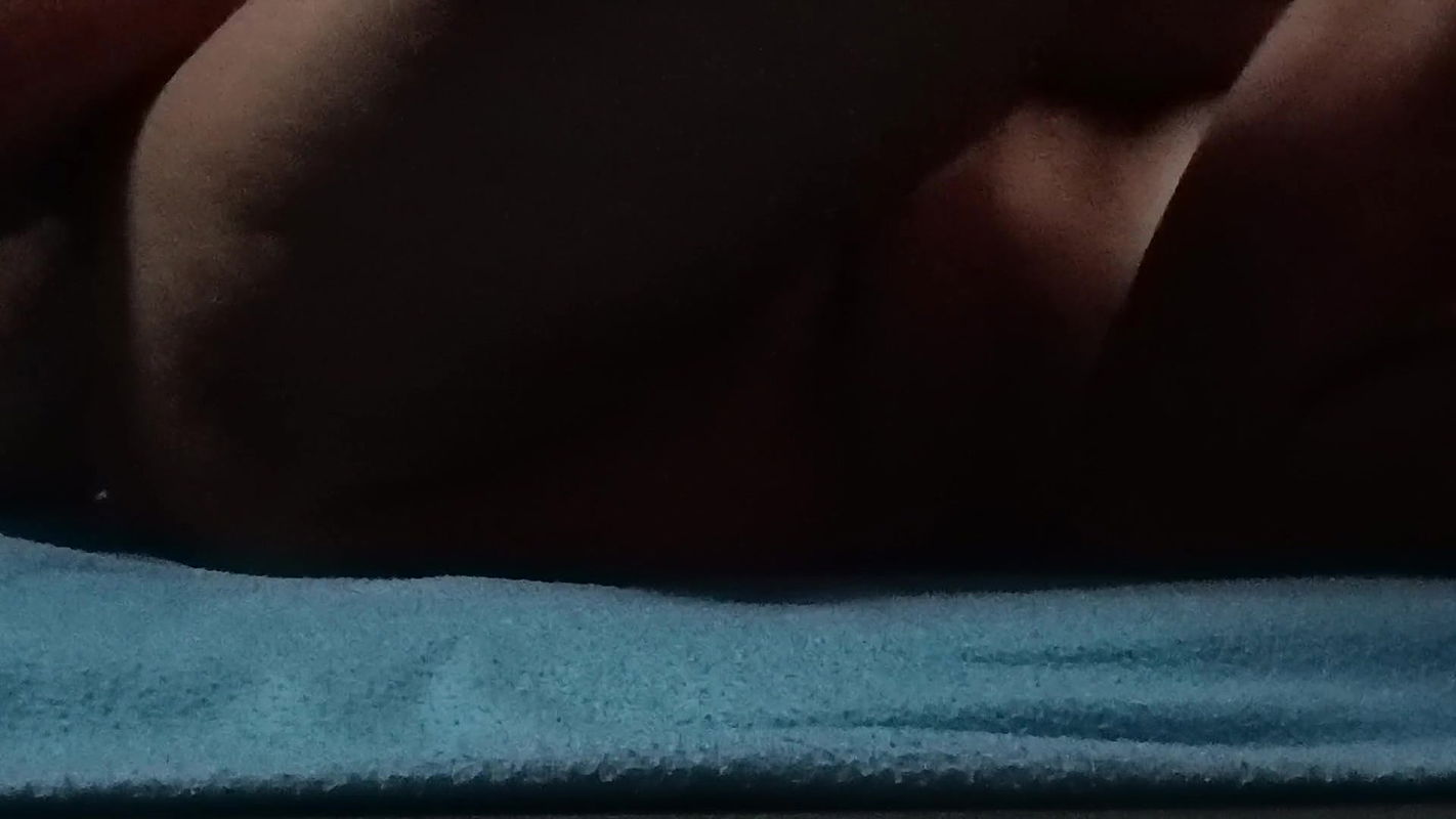 Bhabhi hot mallu Bhabhi xxx desi Village