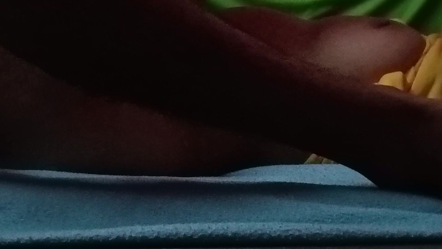 Bhabhi hot mallu Bhabhi xxx desi Village