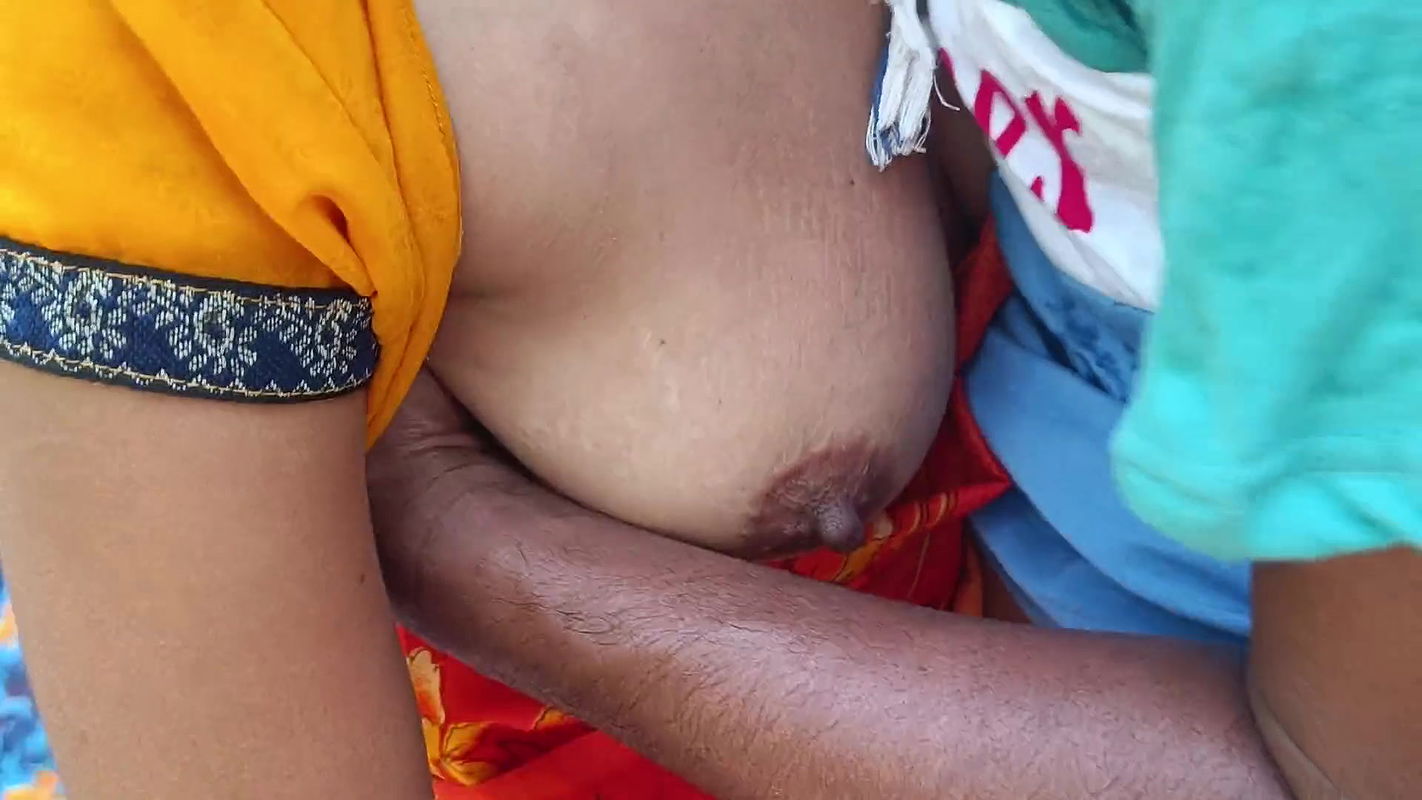 Bhabhi ki hui chudai jungle mein