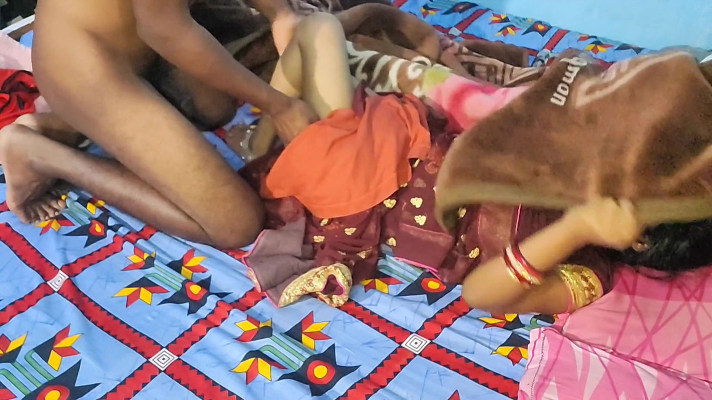 Bhabhi ko muh me lund diya phir gand mara hindi audio