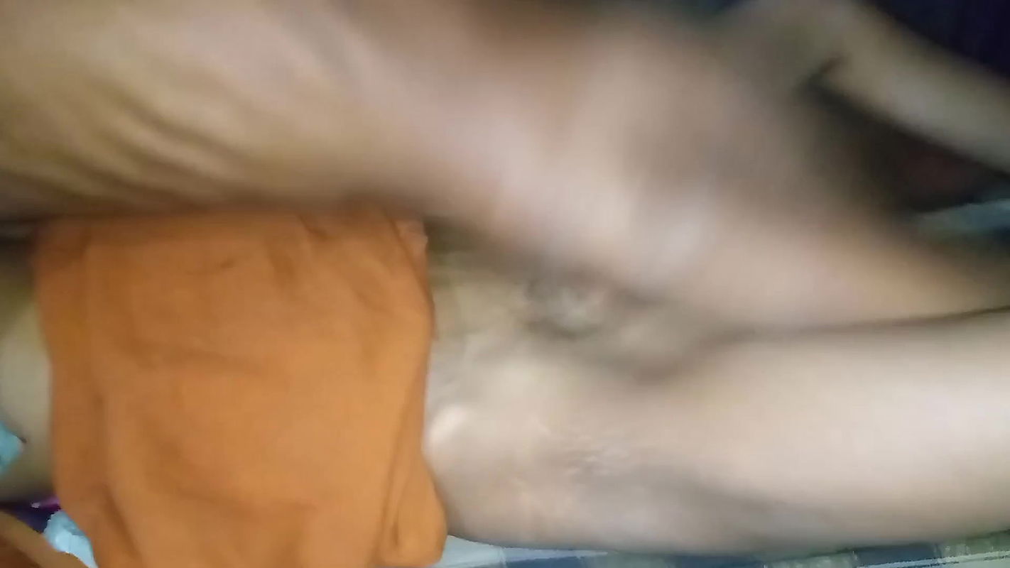 Bhabhi played Holi with her brother-in-law, called at home and fucked at night Indian Hindi Porn Village