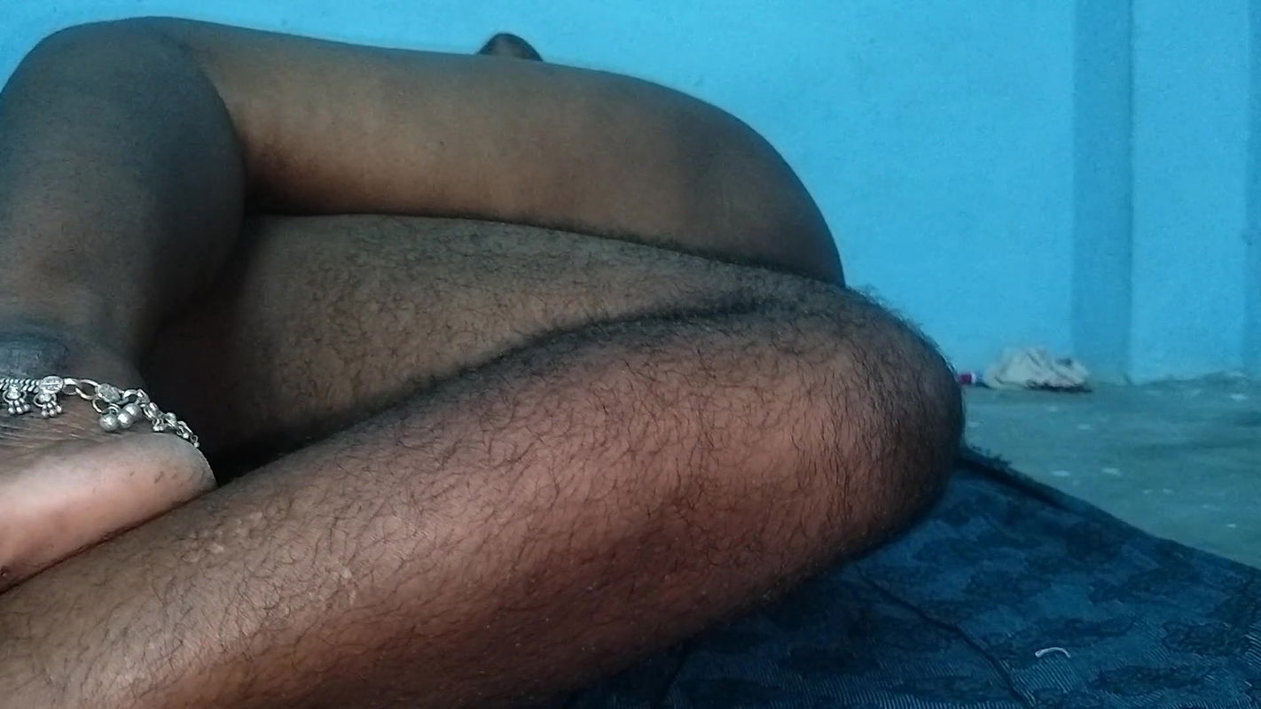 Bhabhi Romance Sex Video