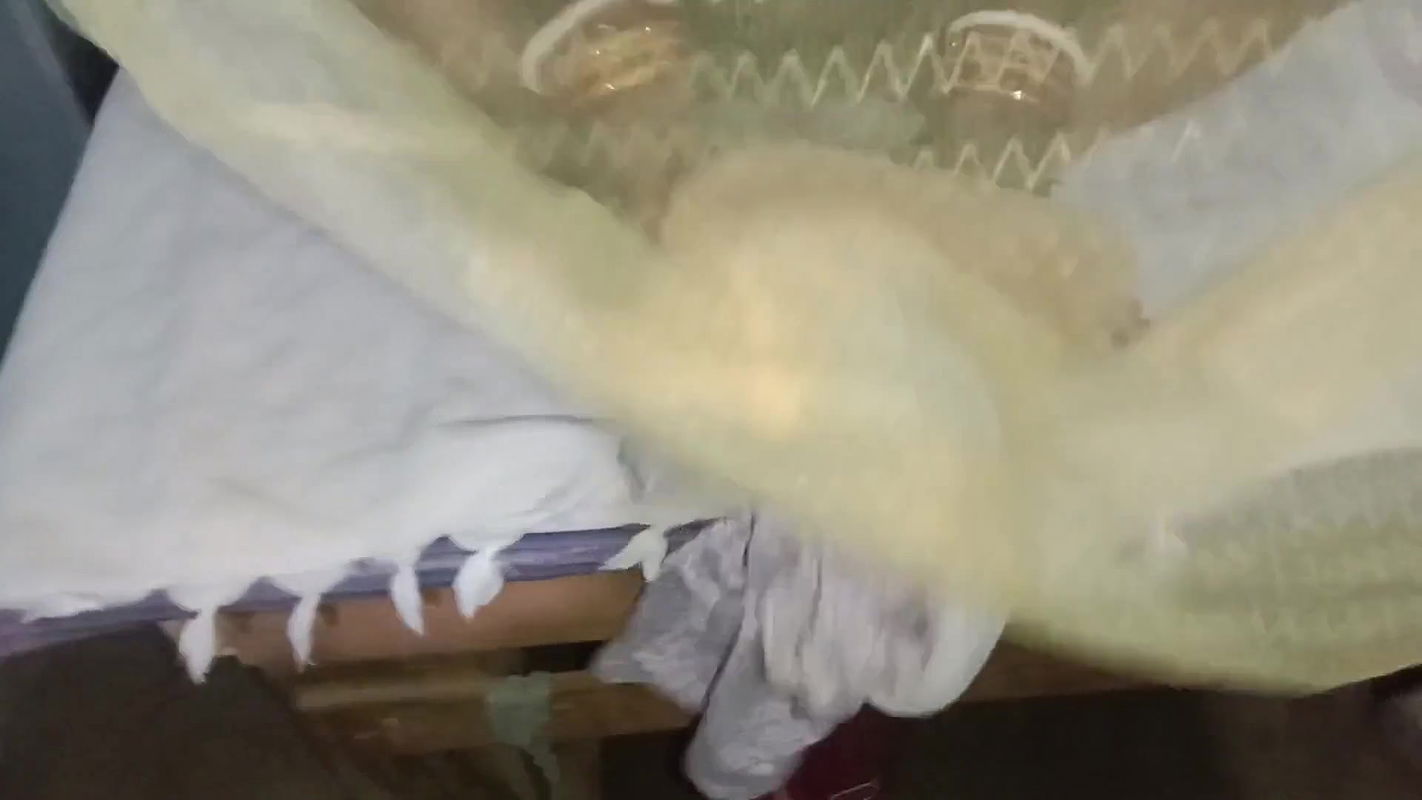 Bhabhi’s Stepsister’s Fucking