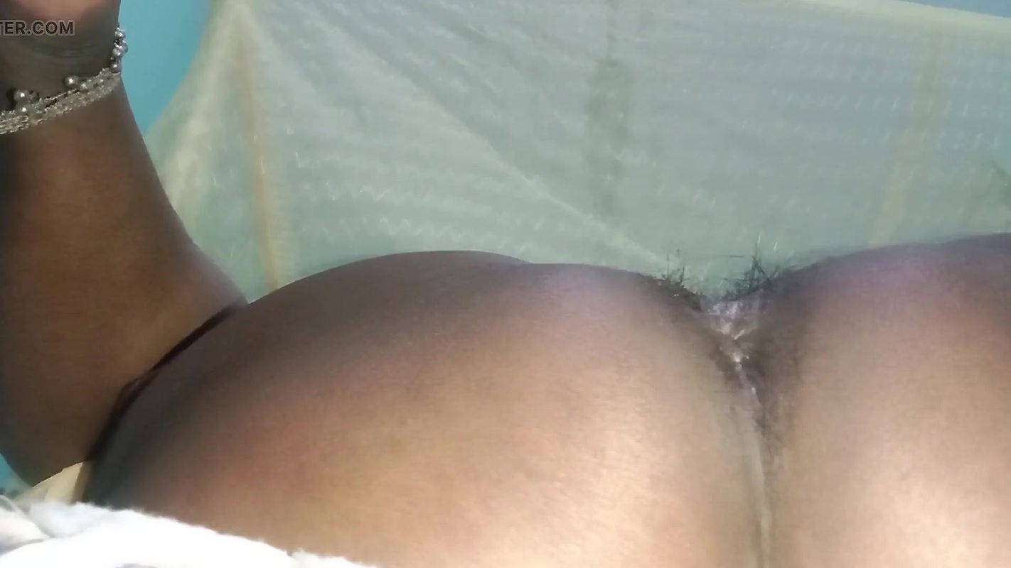 Bhabhi’s Stepsister’s Fucking