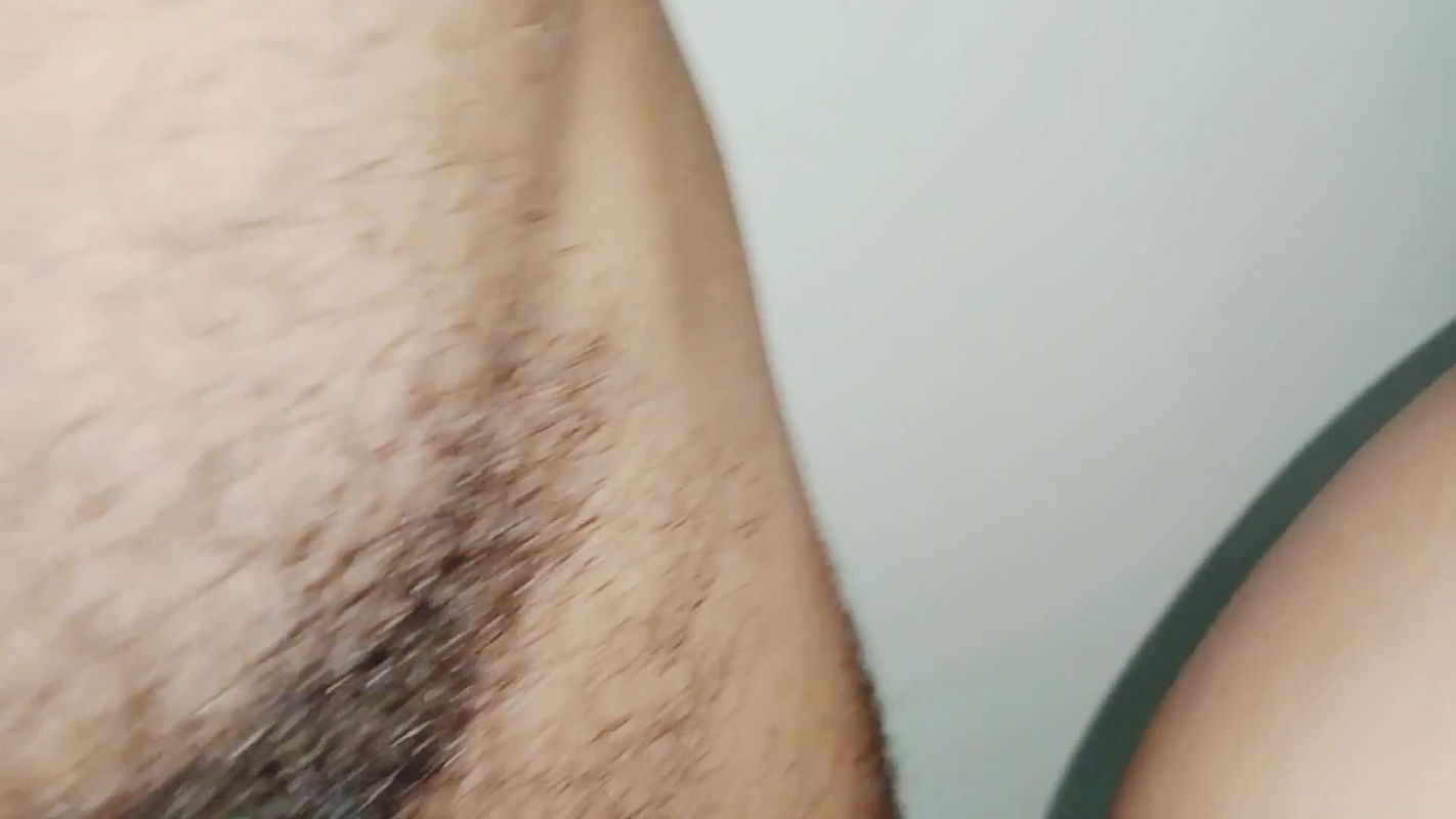 Bhabi ko uske Ghar pe jakar choda deshi hindi chudai