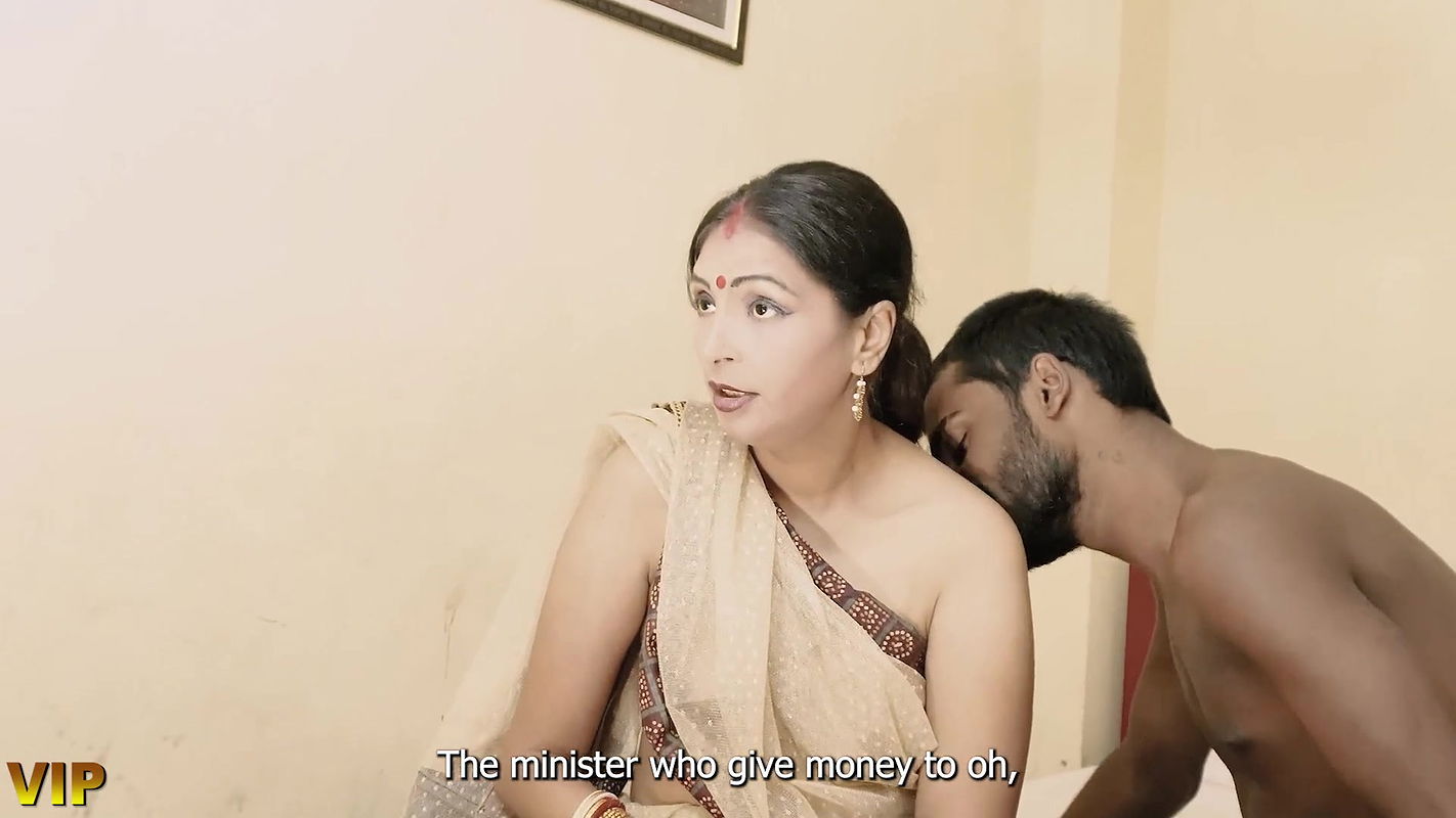 Bhabi wants Hardcore ANAL sex Doggy style