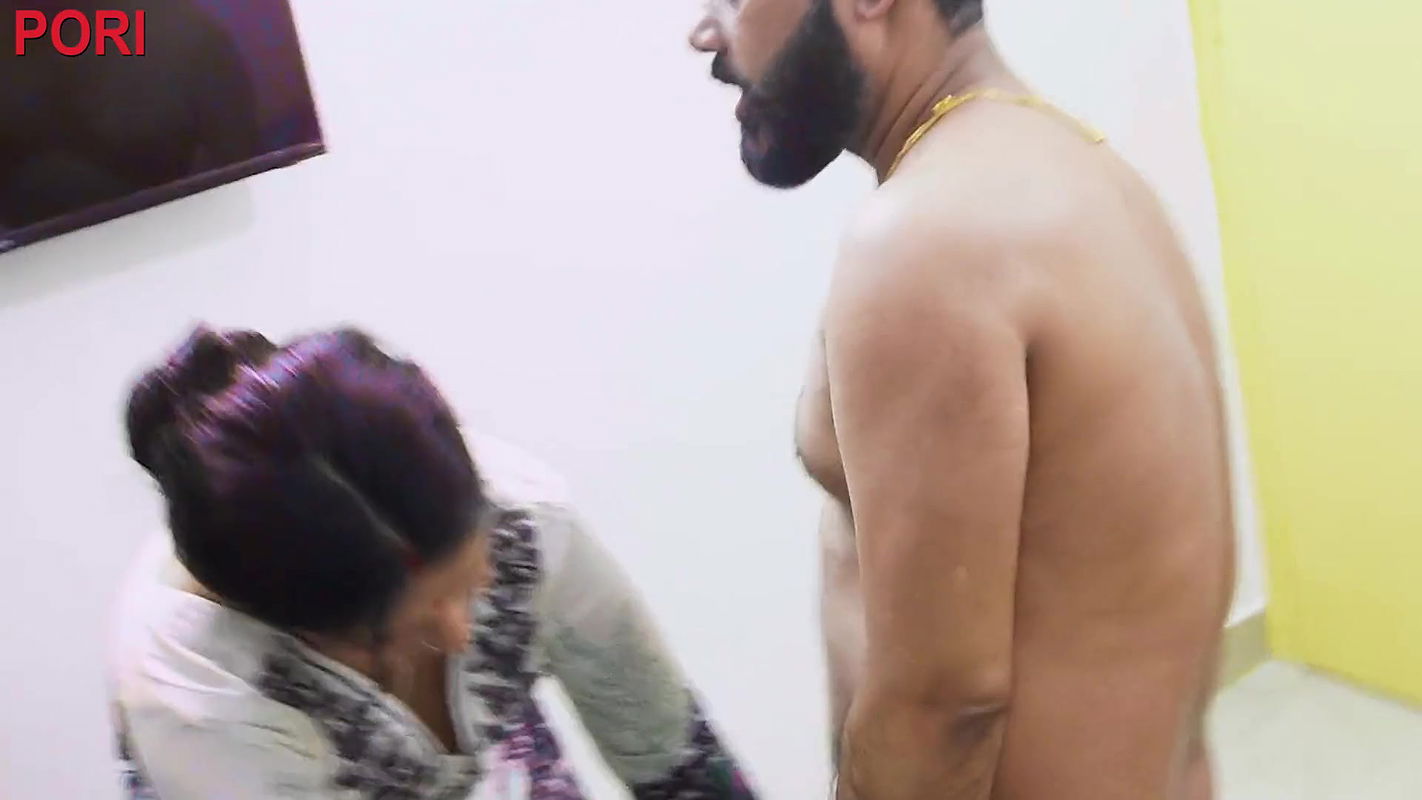 Big Ass Desi Bhabi fucked like a bitch – Amature hardcore sex with friend’s wife