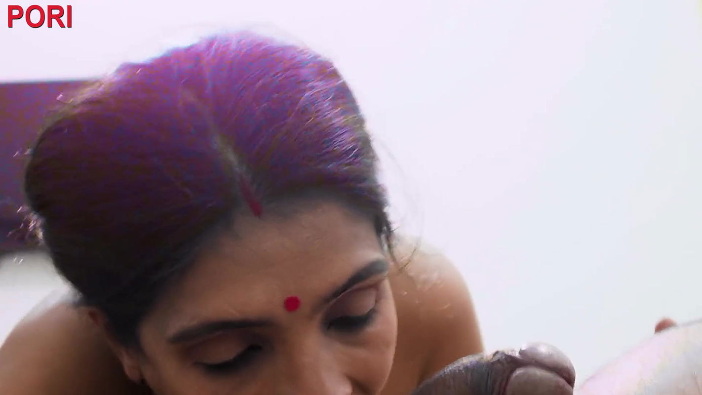 Big Ass Desi Bhabi fucked like a bitch – Amature hardcore sex with friend’s wife