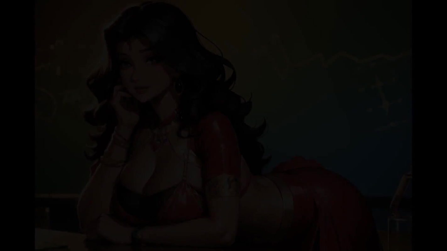 Big Boobs Indian Chemistry Lab Fuck Ai Porn