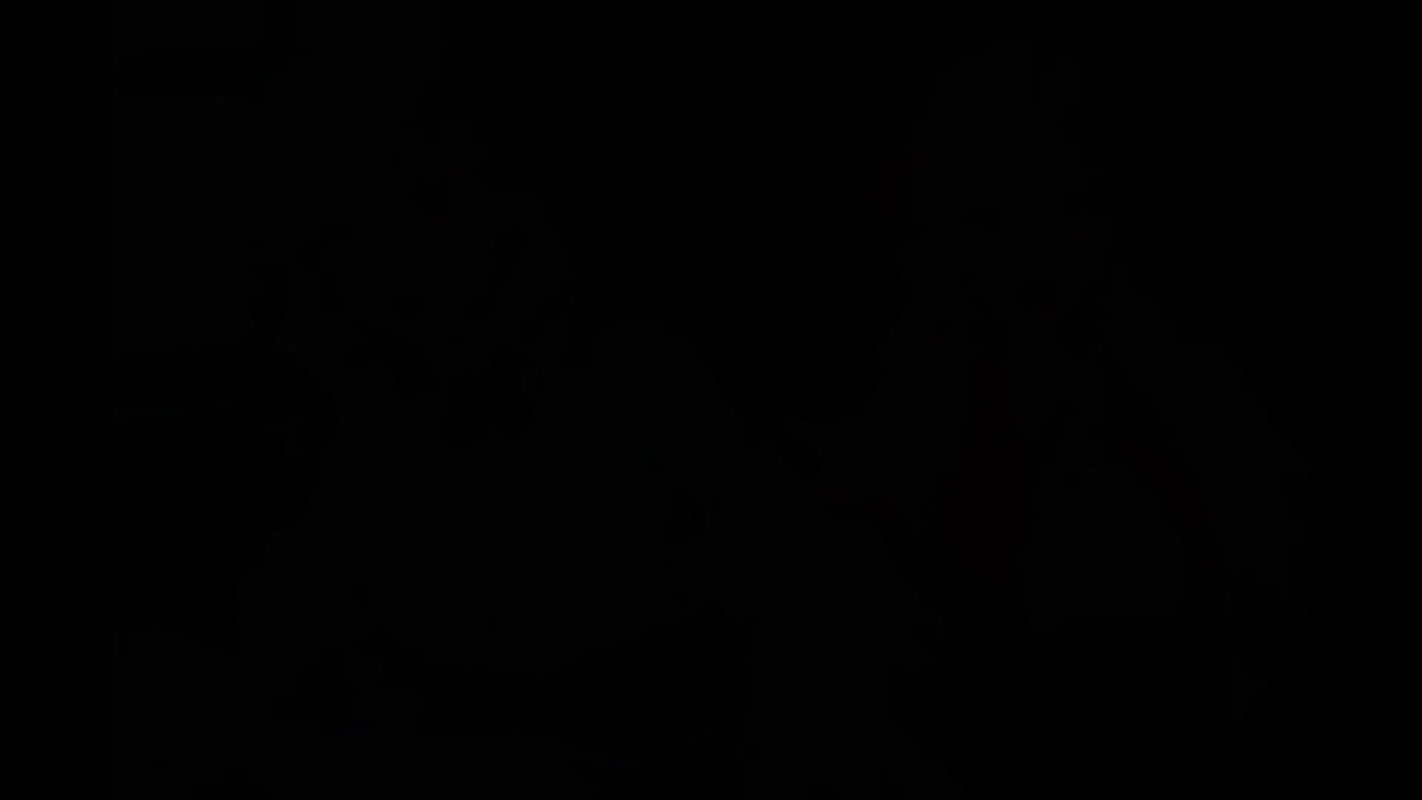 Big Boobs Japanese Fucked Hard Ai Porn