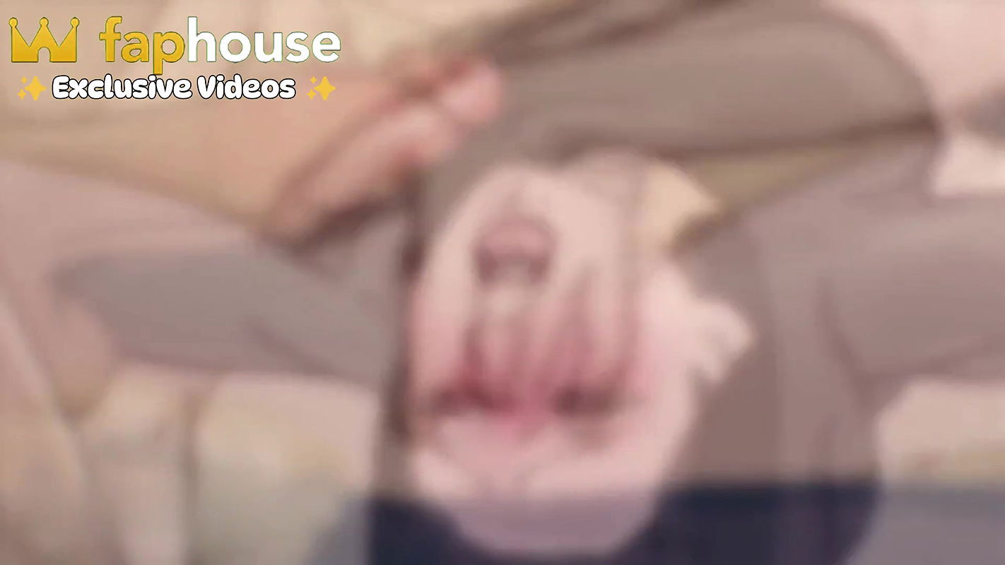 Big Dick BF Giving His GF Her First Blowjob Hardcore