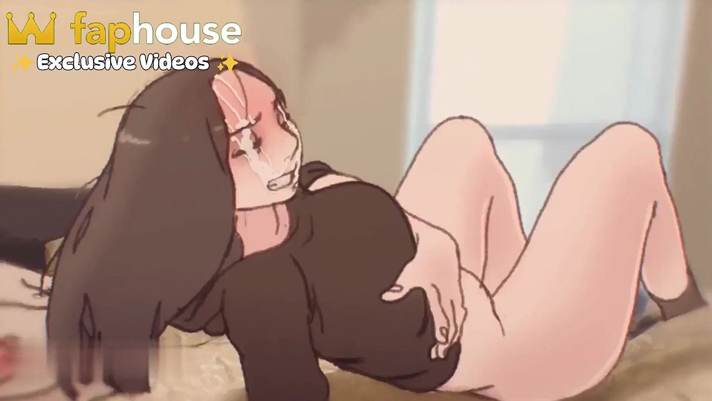 Big Dick BF Giving His GF Her First Blowjob Hardcore