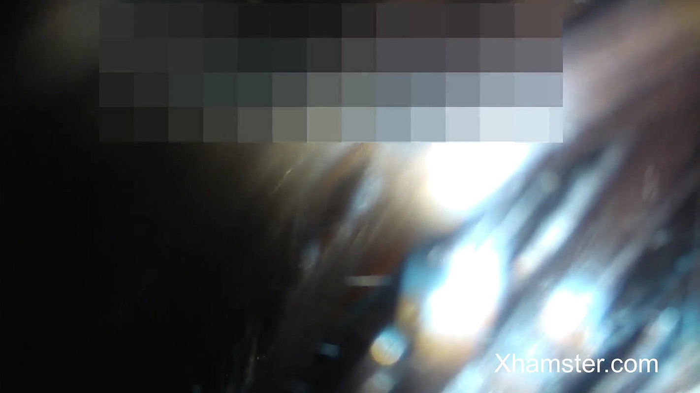 Big Fat Ass And Mouth – Kamya Jamini Has Romantic Sex With Her Neighbor