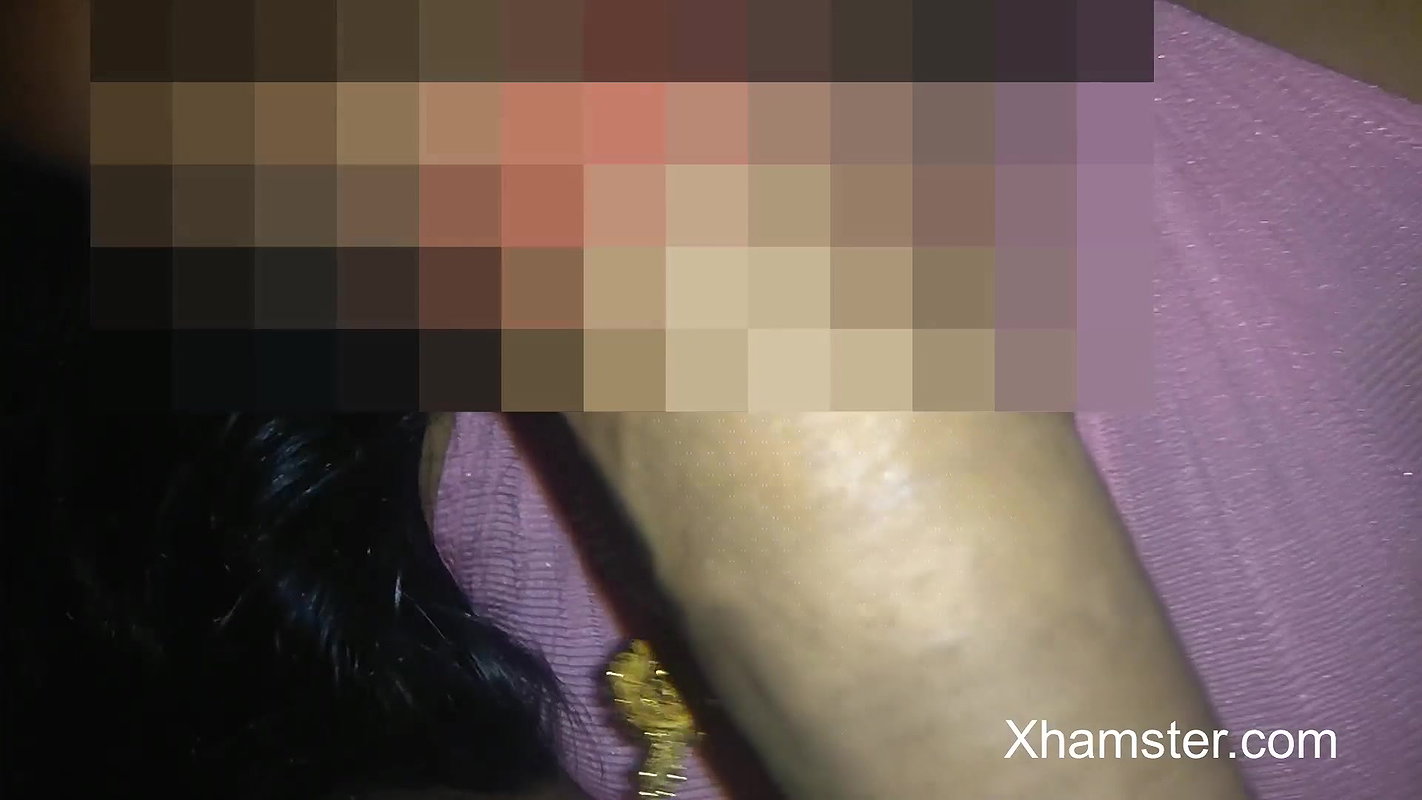 Big Fat Ass And Mouth – Kamya Jamini Has Romantic Sex With Her Neighbor