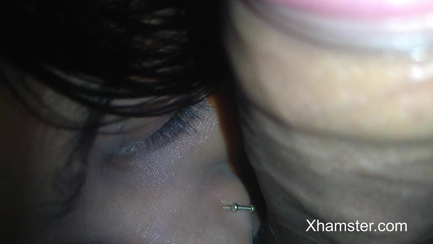 Big Fat Ass And Mouth – Kamya Jamini Has Romantic Sex With Her Neighbor