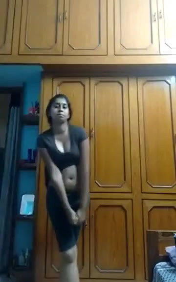 Mallu sexy bhabi