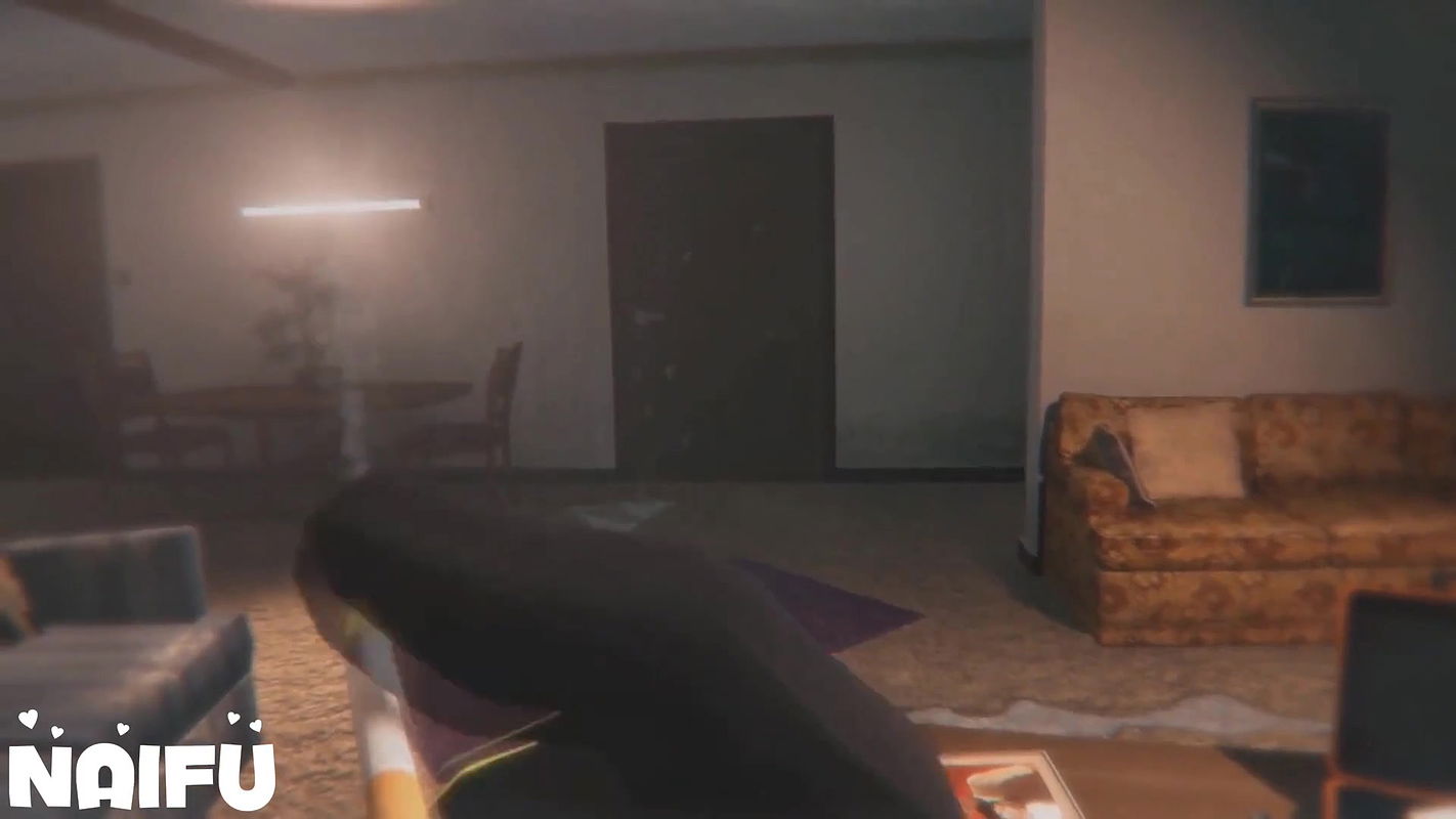 Big Juicy BBW Fucking Hardcore With A Black Man BBC