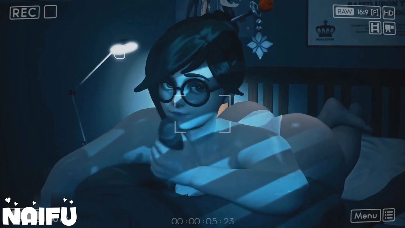 Big Juicy BBW Fucking Hardcore With A Black Man BBC