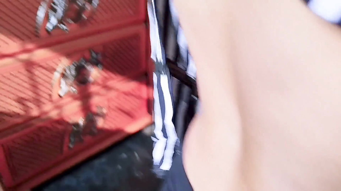 Big Tight ass fascinating indian maid gets fucked by her cuckold owner indian milf maid sex with her owner