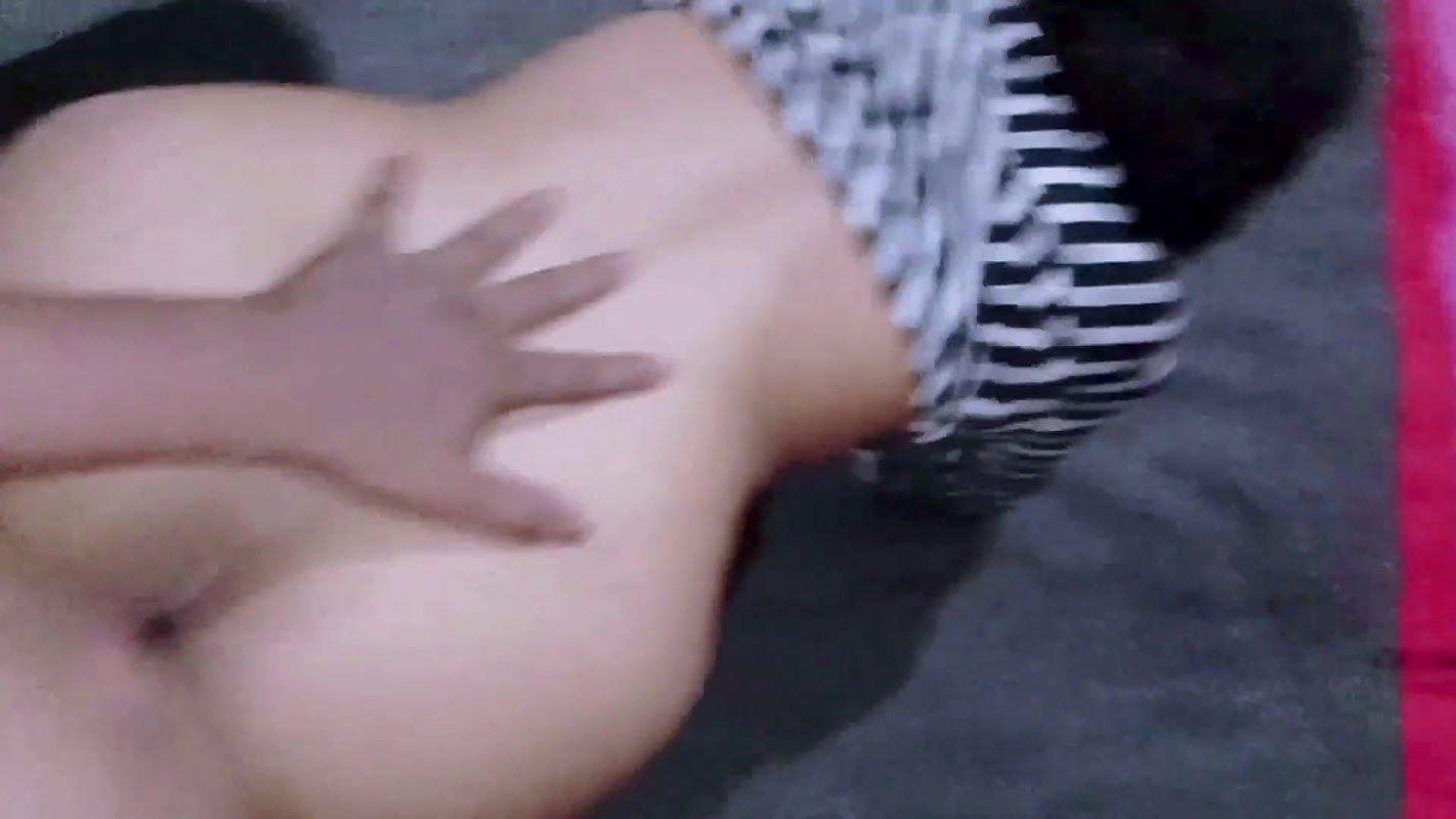 Big Tight ass fascinating indian maid gets fucked by her cuckold owner indian milf maid sex with her owner