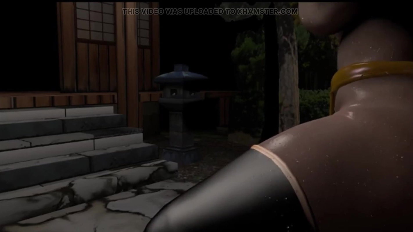 Biggest Cock Fucked A Busty Huge Boobs Super Hero Women